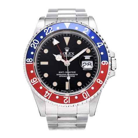 rolex oyster perpetual date pepsi|Rolex men's Datejust watch price.